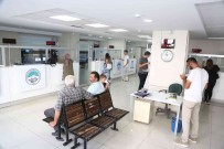 'Tam Abonman Kart' Indirimi Ile Kart Kullanimi Artti