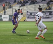 TFF 2. Lig Açiklamasi Afyonspor Açiklamasi 1 - Bayburt Özel Idare Spor Açiklamasi 0