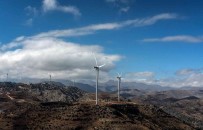 Enerjisa'dan 70 Milyon Dolarlik Yatirim