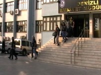 FETÖ'nün Güncel Finansman Yapilanmasina Darbe