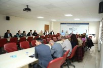 Kocaeli Gürültü Eylem Plani Güncellenecek