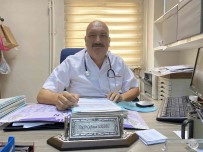 Onkoloji Uzmanindan 'Bitkisel Tedavi' Tepkisi Açiklamasi 'Hem Hastalik Ilerliyor, Hem De Büyük Paralar Ödüyorlar'