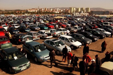 Ehliyet değiştirme ücretleri açıklandı