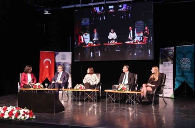 Iklim Kriziyle Mücadele Için Ortak Hareket Çagrisi