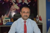 TMO Ve Damizlik Sigir Yetistiricileri Birliginden Besicilere Indirimli Arpa Satisi Basladi