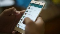 WhatsApp çöktü: Mesajlar gitmiyor