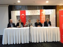 30 Ilde Kuraklik Riski