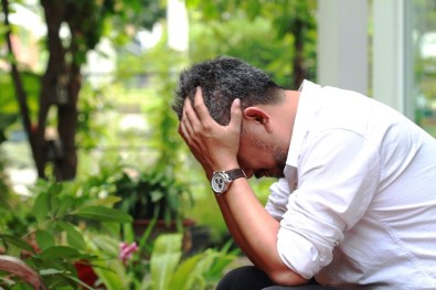 'Anal Fissür Ve Hemoroidi Karistirmayin'