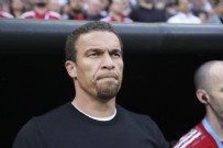 Beşiktaş’ta Valerien Ismael defteri kapandı! Yeni teknik direktör adayları…