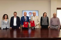 Denizli Tarim Sektörüne Dev Bir Yatirim Daha