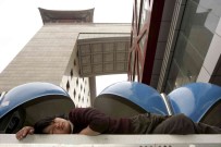 Günde 5 Saatten Az Uyumak Kronik Hastaliklari Tetikliyor