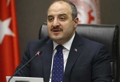 Hamle Programı kapsamındaki ilk kararlar alındı