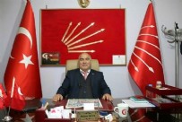 Montaj dediği ses kayıtları gerçek çıktı! CHP'deki taciz skandalında flaş: Gerekçeli karar açıklandı