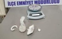 Selçuk'ta Polis Ekipleri Suçlulara Göz Açtirmiyor