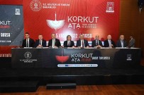 Sinemanin Kalbi Bursa'da Atacak