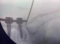 Türk Doktor, Buldugu Yöntemle Literatüre Girdi