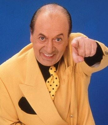 Erkan Yolaç’tan kötü haber!