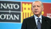 Cumhurbaşkanı Erdoğan’dan NATO diplomasisi: Art arda kritik görüşmeler gerçekleştirecek