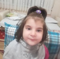 Dört yaşındaki Fatma'yı altıncı kattan attı: Davanın seyrini değiştirecek rapor