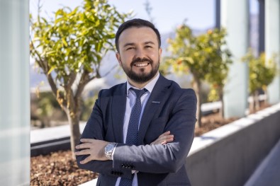 Fabrika Çatilari GES Ile Bulusuyor