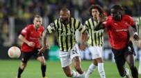 Fenerbahçe 3-0’dan geri döndü! Rennes karşısında nefes kesen maç…