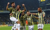 Fenerbahçe UEFA Avrupa Ligi’nde liderlik için sahada! Rennes karşısında ilk 11’ler belli oldu…