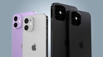 iPhone fabrikasında üretimi durduracak gelişme: Binlerce işçi karantinada...