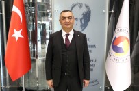 Kayseri'nin Ihracati Ilk 9 Ayda Yüzde 13,3 Artti