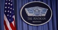 Pentagon'un en temel önceliği 'Çin'i caydırmak'