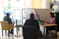 SBB 3 Bin 157 Kisiyi Is Sahibi Yapti