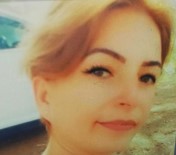 Seda Kurt Davasi Düstü