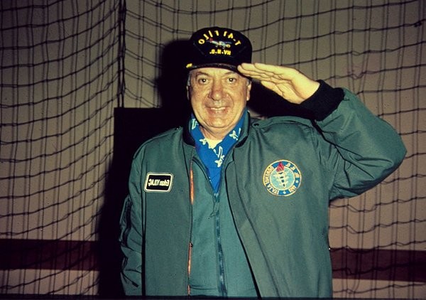 Erkan Yolaç’tan kötü haber!