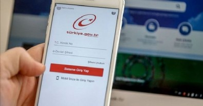 Başvurular bugün sona eriyor!