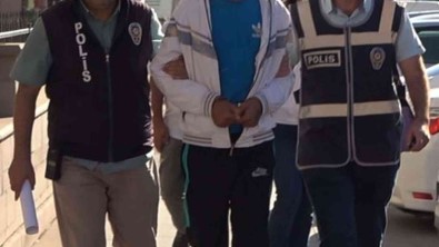 Kirikkale'de Uyusturucu Tacirlerine Agir Darbe Açiklamasi 10 Ayda 45 Kisi Tutuklandi