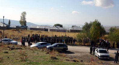 Kırklareli’de cani kocası Songül’ü öldürmüştü: Cinayette kahreden detay ortaya çıktı