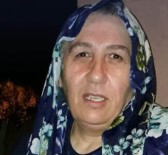 Pendik'te Koca Dehseti Açiklamasi Esini Öldürdü, Çocuklarini Arayip 'Annenizi Öldürdüm' Dedi