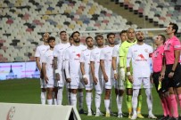 Spor Toto 1. Lig Açiklamasi Altinordu Açiklamasi 0 - Yeni Malatyaspor Açiklamasi 3