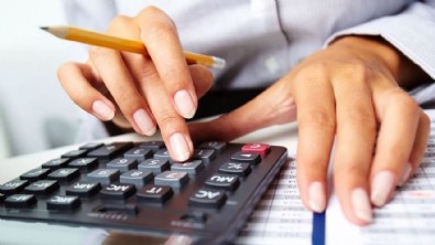 TÜİK: Hizmet üretici fiyat endeksi arttı