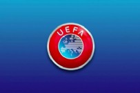 Ülke sıralaması güncellendi! Türkiye kaç puana yükseldi? Sıralaması ne oldu?