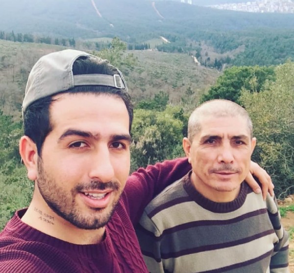 Pendik'te korkunç cinayet! 'Annenizi öldürdüm, alın götürün'