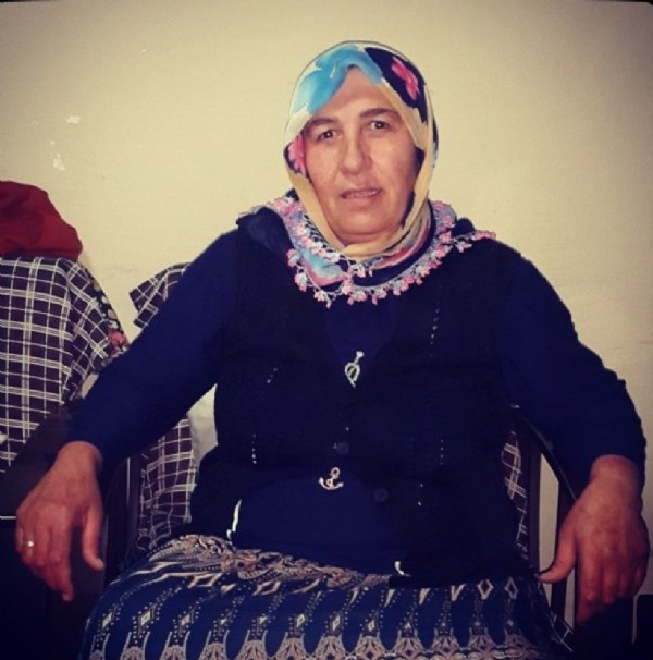 Pendik'te korkunç cinayet! 'Annenizi öldürdüm, alın götürün'