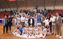 TKBL Açiklamasi Izmit Belediyespor Açiklamasi 70 - HDI Sigorta Yalova VIP Açiklamasi 59