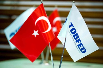 TOBFED, 'Sürdürülebilir Gelecek Zirvesi'ni Topluyor