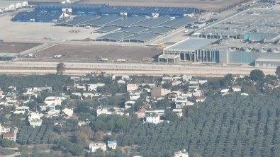 TOOG' A Karsi Kahve Keyfi