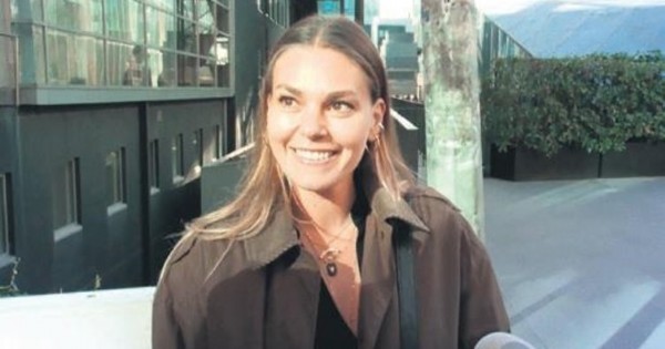 Aslı Enver ilişkisi hakkında konuştu