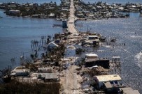 240 km hızla yıkıp geçti: Ölü sayısı 87'ye çıktı