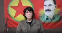 Bakan Soylu'dan CHP Liderine Tepki Açiklamasi 'Özür Dilemesi Gereken Bir Kisi Varsa Kiliçdaroglu'nun Kendisidir'