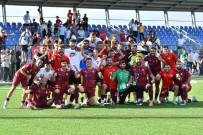 BAL'da Haftanin Sonuçlari