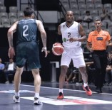 Basketbol Süper Ligi Açiklamasi Besiktas Açiklamasi 82 - Ayos Konyaspor Basketbol Açiklamasi 90