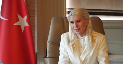 CHP'li başkandan skandal üstüne skandal! Göstermelik sözleşme ayarladı tarih atmayı unuttu